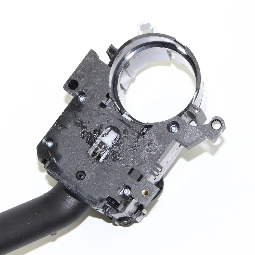OEM Круиз Управление переключатель поворота для VW Golf MK4 Jetta 4 Bora 2015 Passat B5 V6 2 8 18 г 953 513