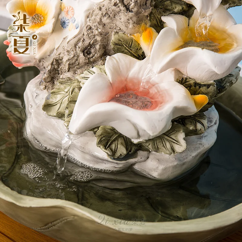 Практичный свадебный подарок креативный Европейский ТВ-шкаф декор для комнаты