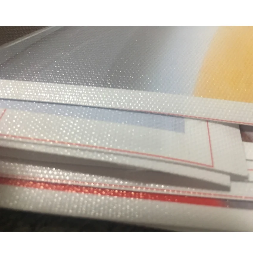 Горячая Распродажа распылитель с HD-принтом Современная фото картина маслом