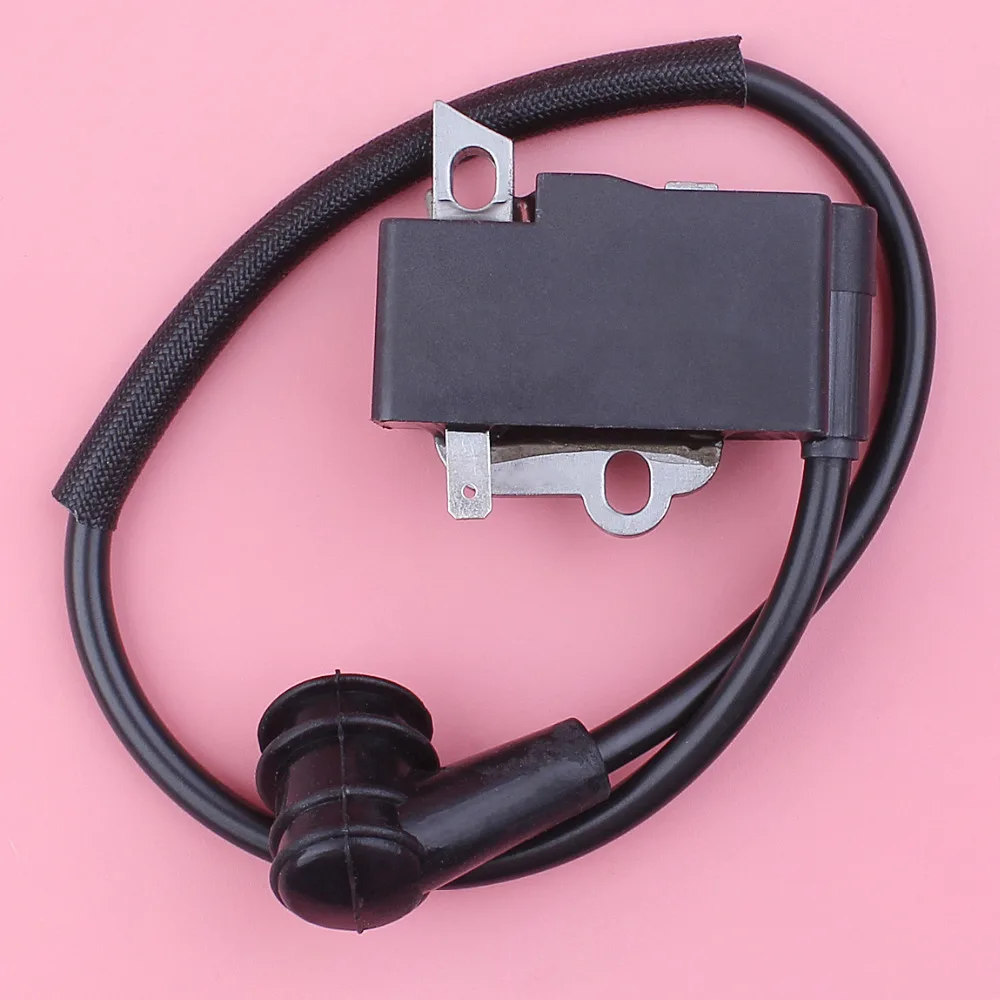 Ignition Coil Module For Stihl MS441 MS 441 Chainsaw Replacement Spare Part 1138 400 1300 | Инструменты