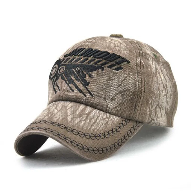 В европейском стиле с буквами брэндовые Снэпбэк для взрослых бейсбольная кепка