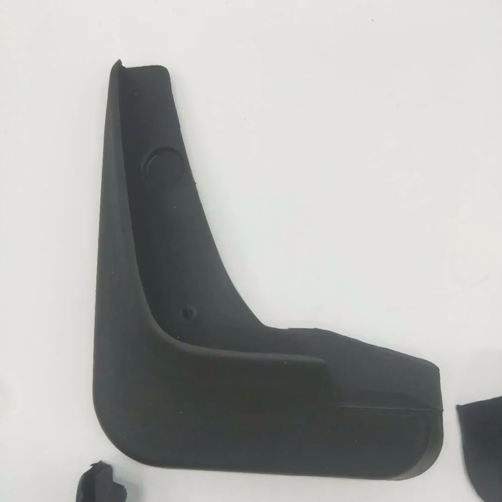 4 шт. Брызговики для автомобиля брызговик крыло Chevrolet Cruze Sedan 2009-2014 10 11 12 13 |