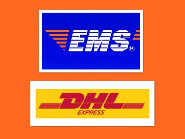 

price difference