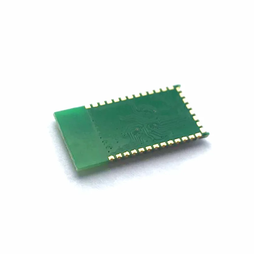 Оптовая продажа hc 05 HC RF беспроводной Bluetooth модуль трансивера RS232 / TTL к UART