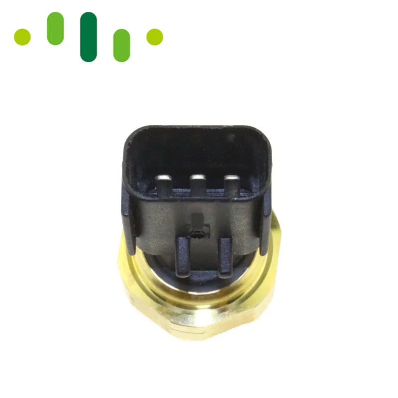 Для Cummins ISX ISM датчик давления масла двигателя 4921517 4087991 4921745 4087992