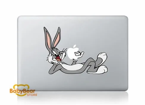 Наклейка для Macbook Air 11 13 цветов | Компьютеры и офис