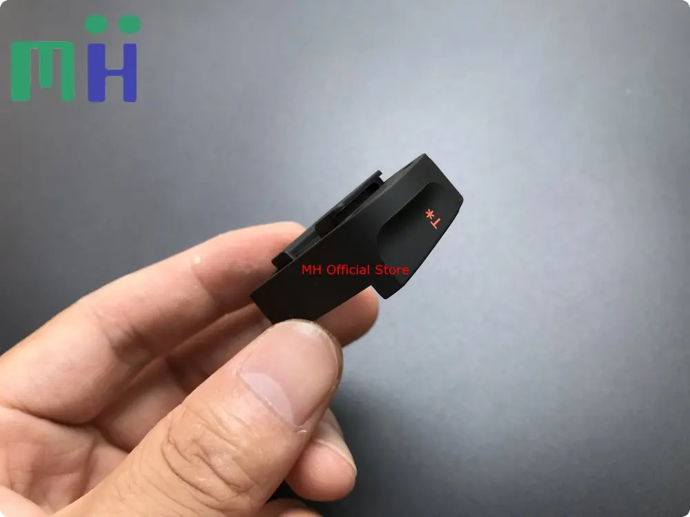 Новинка для Sony A7SM2 A7RM2 A7S II A7R видоискатель Чехол окуляра Для SONY ILCE-7SM2 ILCE-7RM2 запасная