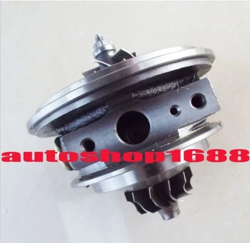 КЗПЧ Для GT12 GT1241 756068 5001 S 0001 708001 036145701 Turbo Турбокомпрессор для хорошо подходит 0.4 до