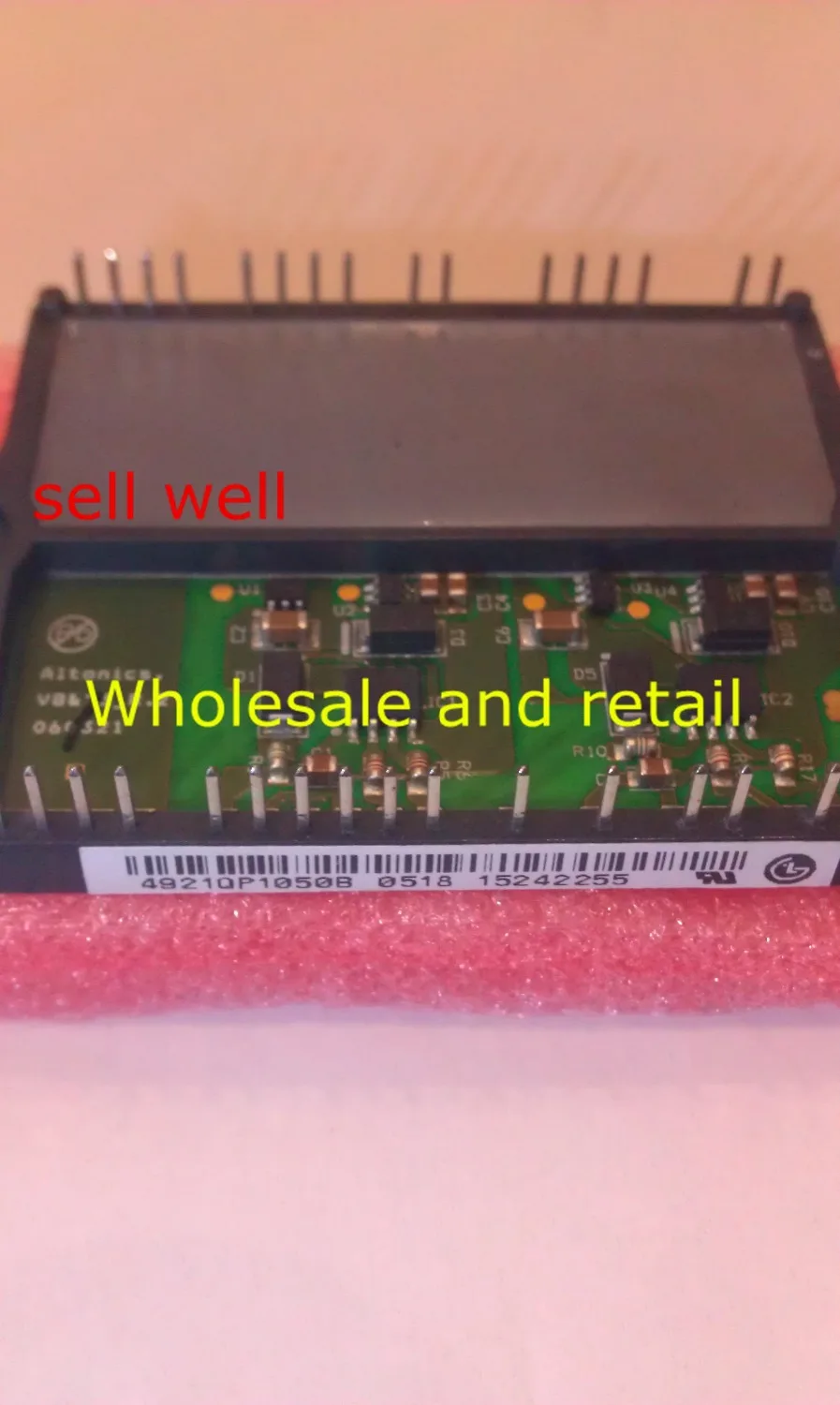 4921QP1050B магазин 4921QP1050|store certificate|stores sell iphonestore box |