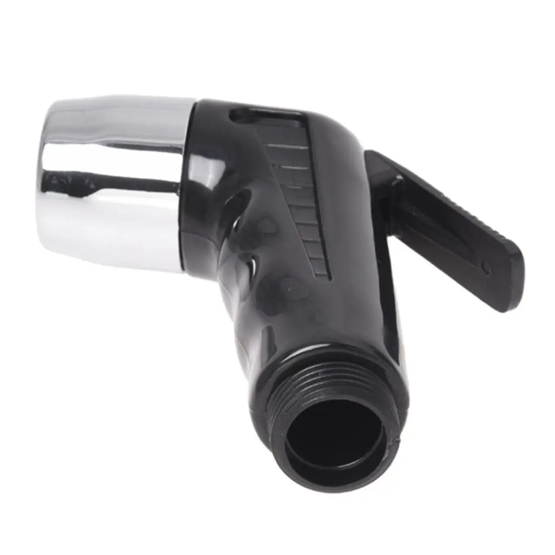 DSHA New Hot Hand Held Toilet Bathroom Bidet Shower Head Spray Sprayer |