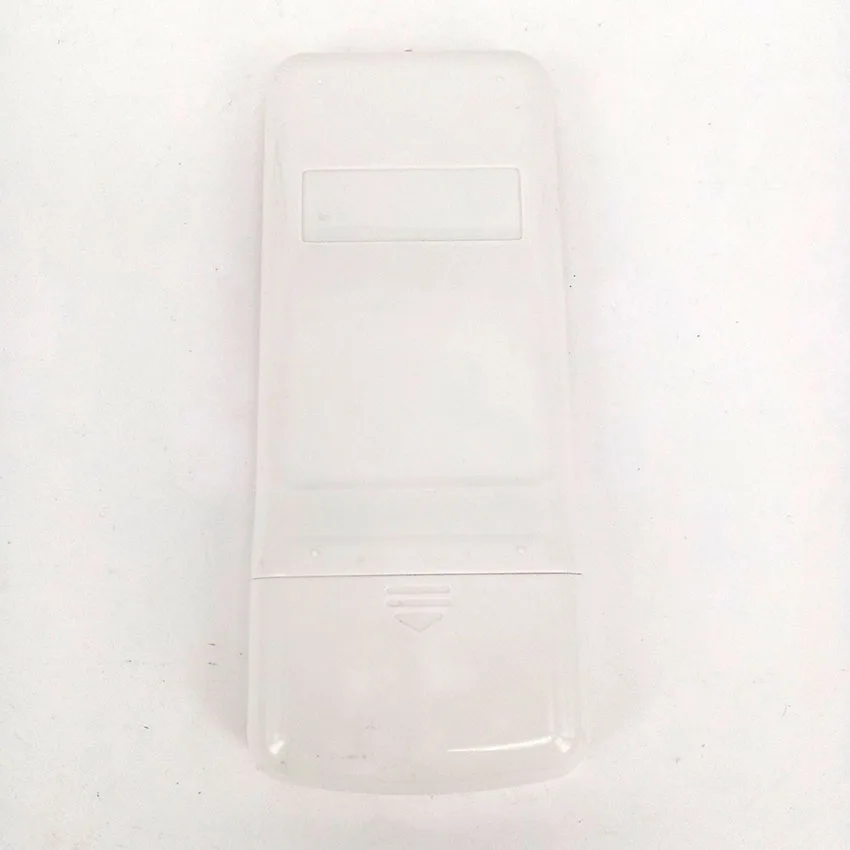 

Original For White-Westinghouse White AC A/C LCD Air Conditioner Remote Control Fernbedienung