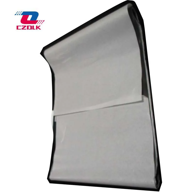Новый оригинальный ремень для Kyocera TA3050ci 7550ci 3051ci 7551ci аксессуары копира IBT belt|Детали