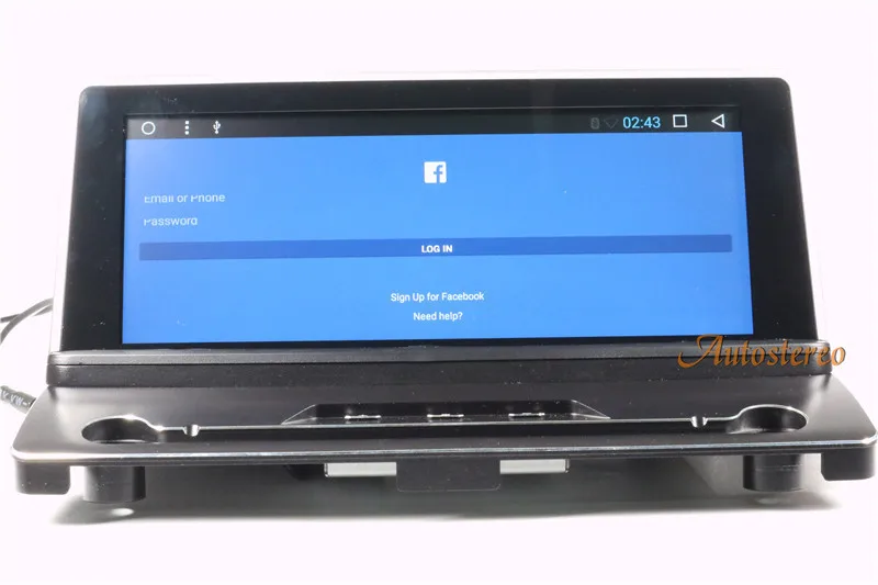 Android 7,1 Автомобильный gps навигатор для Volvo xc90 2007-2013 без DVD плеера стерео Satnav головное устройство Мультимедиа Радио магнитофон ips