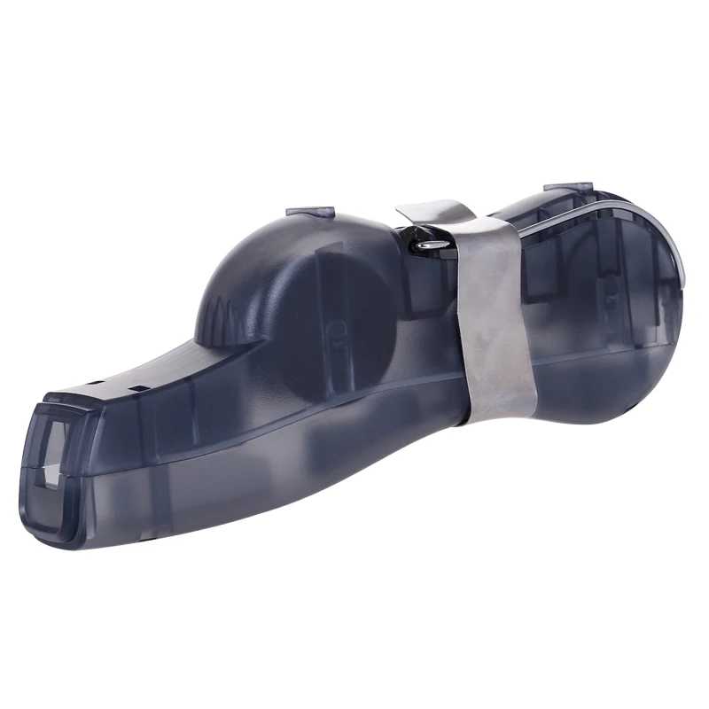 2017 чистящее устройство для велосипеда набор чистки щетки велосипедной машины