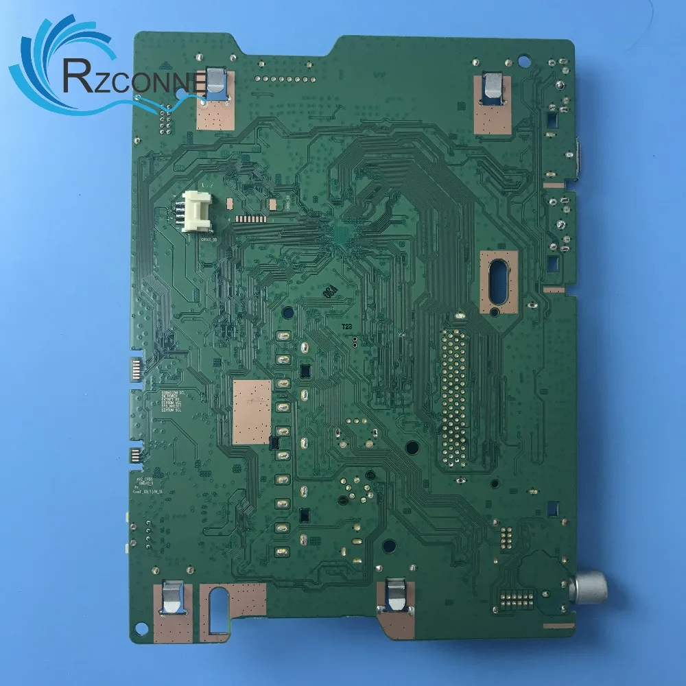 Материнская плата для Samsung BN41 02582B BN91 20081C|Промышленные компьютеры и аксессуары| |