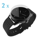 Защитная пленка из закаленного стекла для смарт-часов Lenovo 9 X Plus Xplus