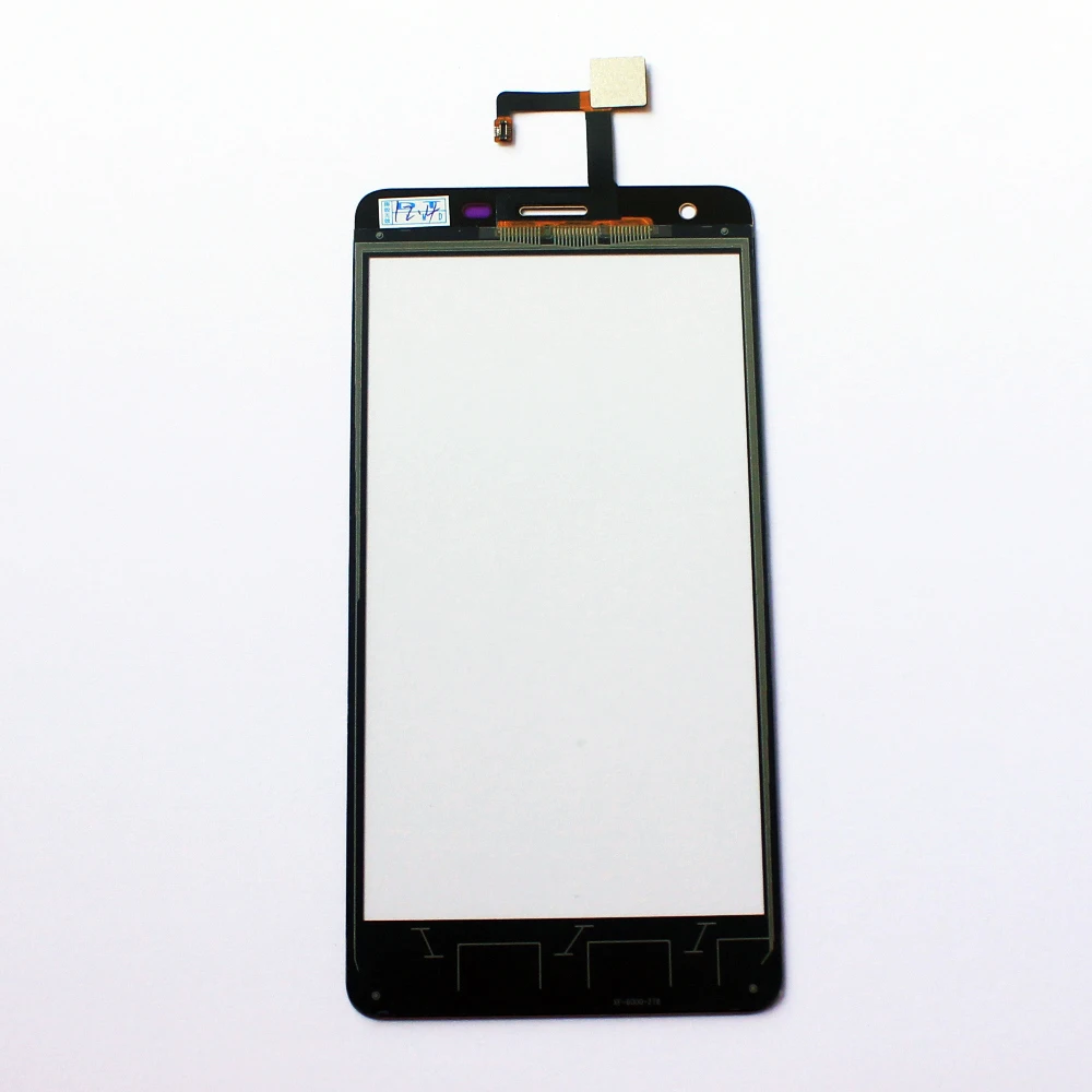 Сменный сенсорный экран для смартфона Oukitel K6000 Pro 5 дюйма|replacement touch screen|touch screentouch