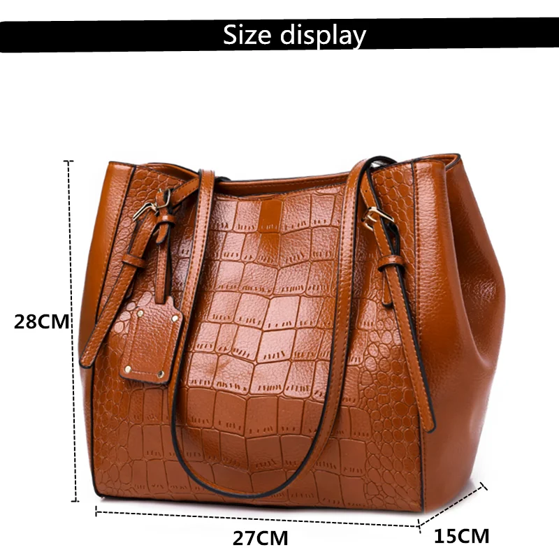 MAGICYZ женские сумки мессенджеры большой емкости Женские на плечо тоут bolsos