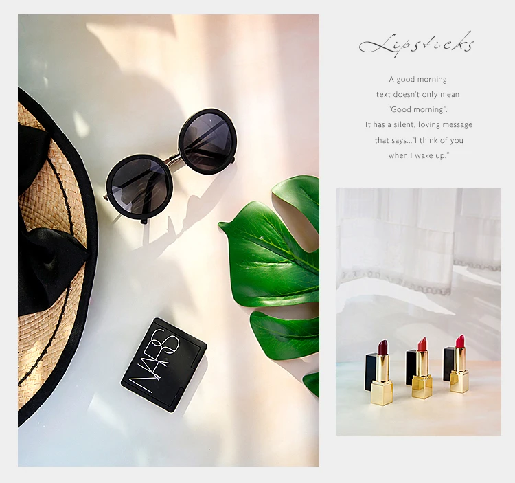 Настольная фоновая доска для фотосъемки двухсторонняя бумага с текстурой камня