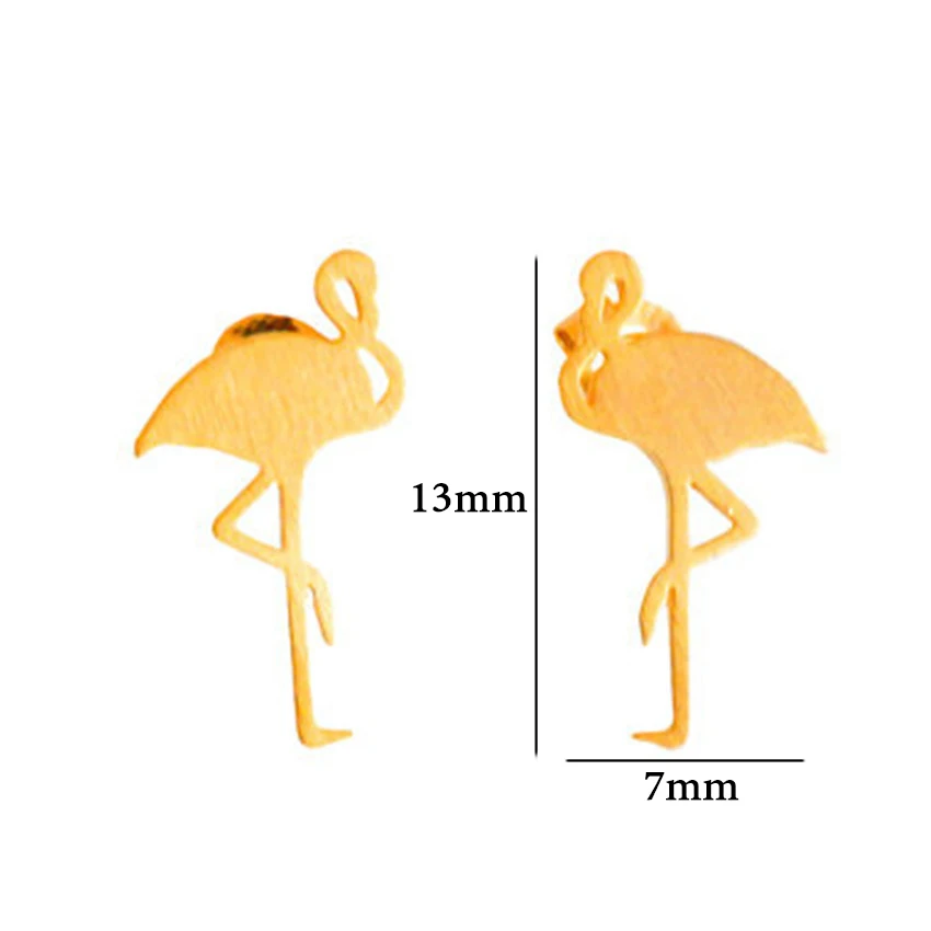 Детские носки по 10 пар в 2018 модные ночной клуб уха элегантный мyльтяшный лeбeдь