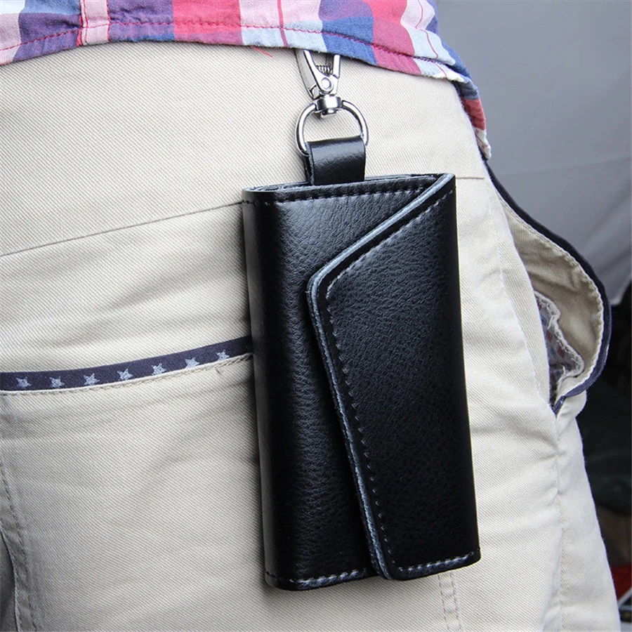 Новое поступление 2018 натуральная коровья кожа мужская и женская модель