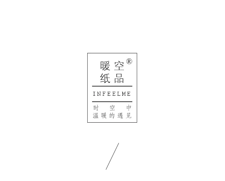 Infeel. me 60 мм x 5 м Kawaii японская широкая маскирующая Бумага васи клейкие ленты стикеры Скрапбукинг милые стационарные офисные принадлежности для рукоделия
