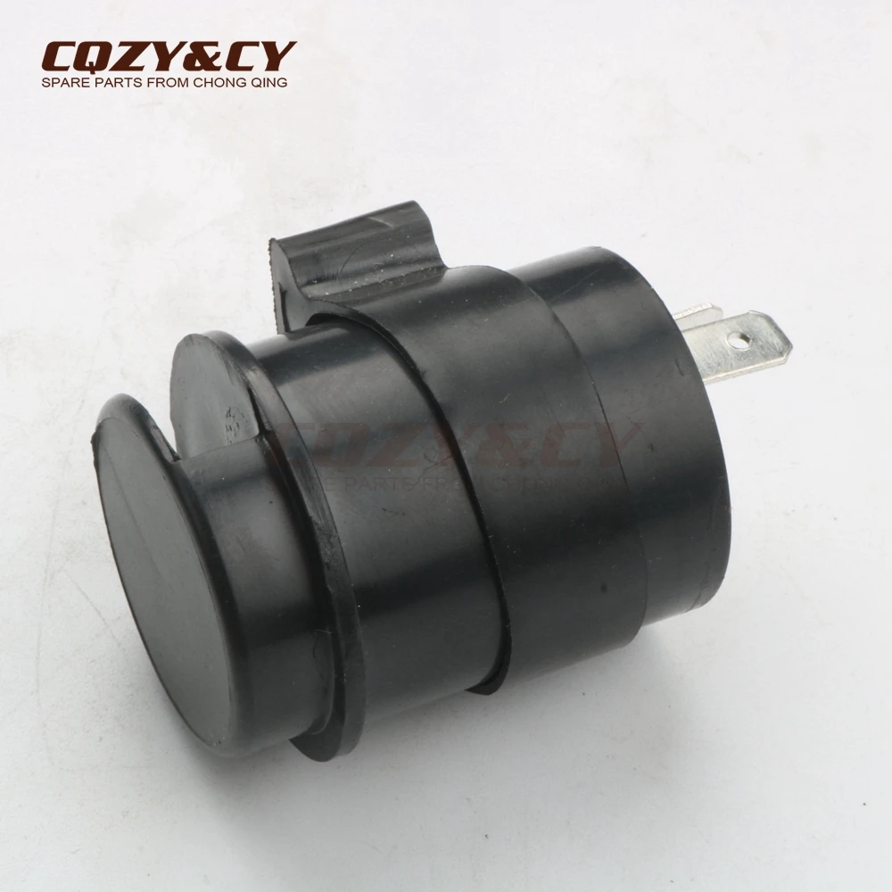Проблесковое реле для KYMCO 50: снайпера 93 Dd 94 96 Dink Lc 98 02 Classic Eu 2 03 125: цинк 97 200: 04|kymco 4|kymco