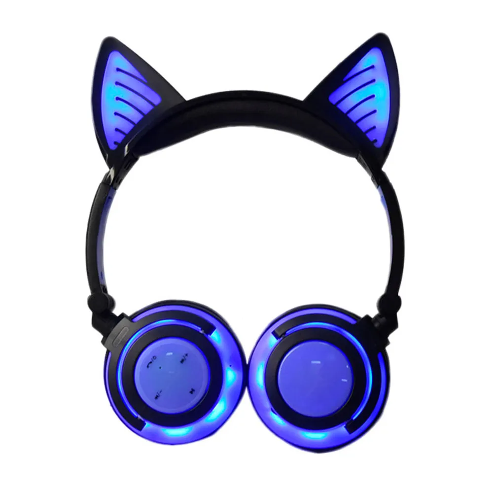 Беспроводные наушники Bluetooth гарнитура спортивные Игровые наушники качественные музыкальные наушники беспроводные с микрофоном для ПК мобильного телефона