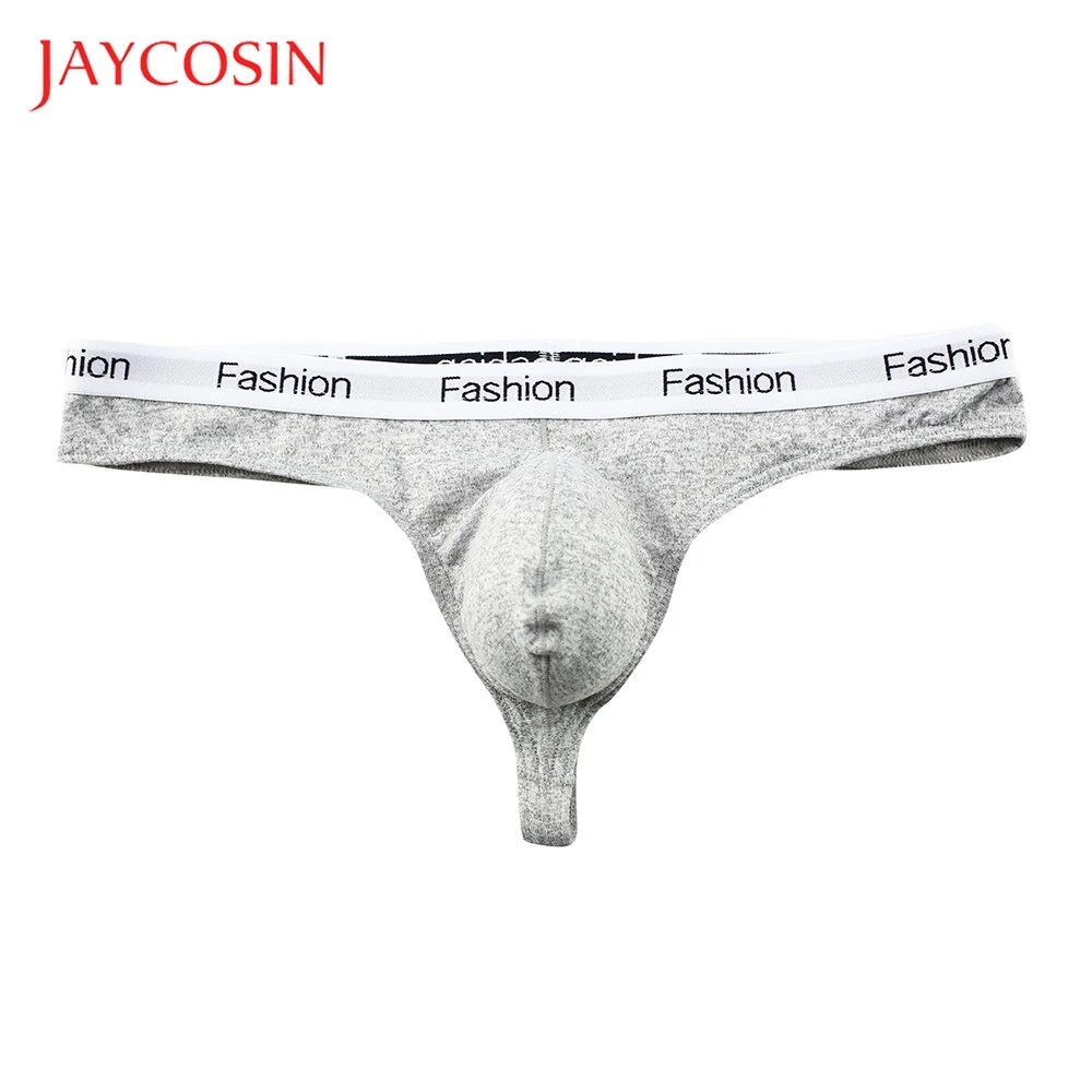 JAYCOSIN, мягкие трусы, трусы, мужские шорты, сексуальные, сексуальные, мужские, s, стрейчевые, дышащие, плавки, нижнее белье