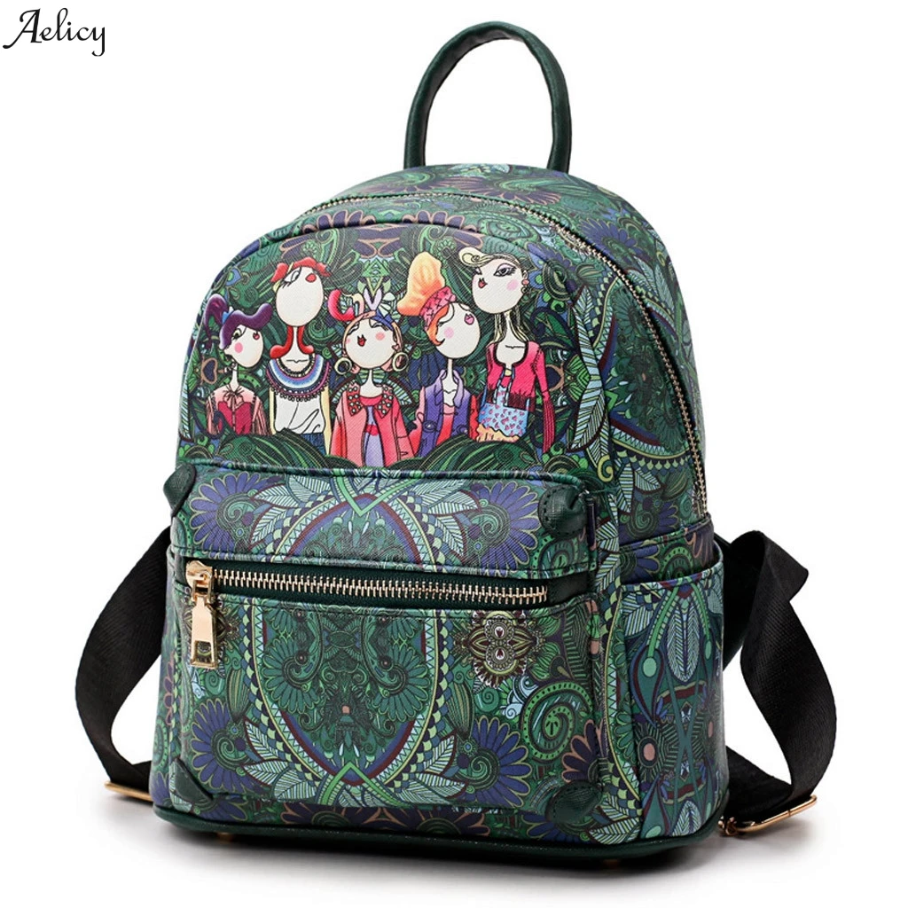 Новинка на молнии в стиле пэчворк высокое качество мини однотонная сумка для