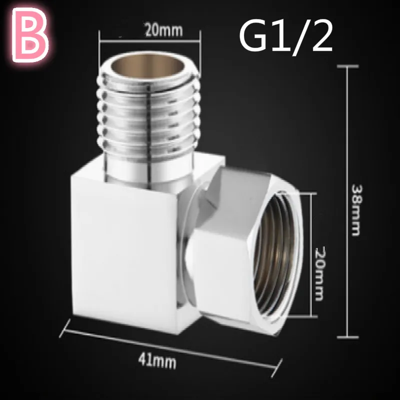 

brass Pipe Fittings 4 3 2 tri clamp 2 water fittings diameter pipe fitting tee 20MM G1/2 FREE SHIPPING