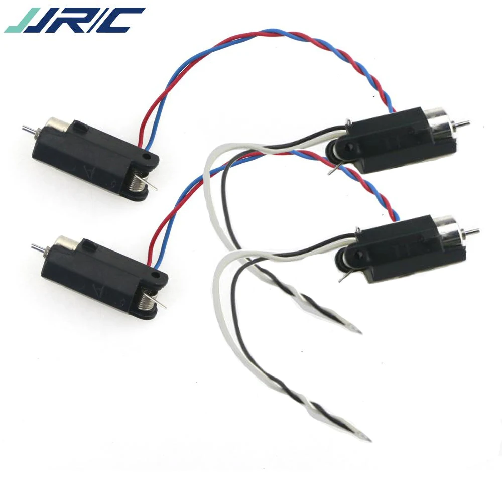 JJR/C JJRC H49 H49WH ультратонкие складные Дроны для селфи запасные части