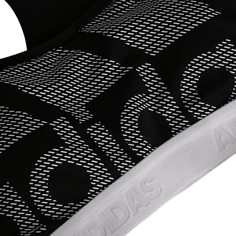 Original New Arrival Adidas DRST ASK SPR LG Women's Tights Sports Bras Sportswear |
