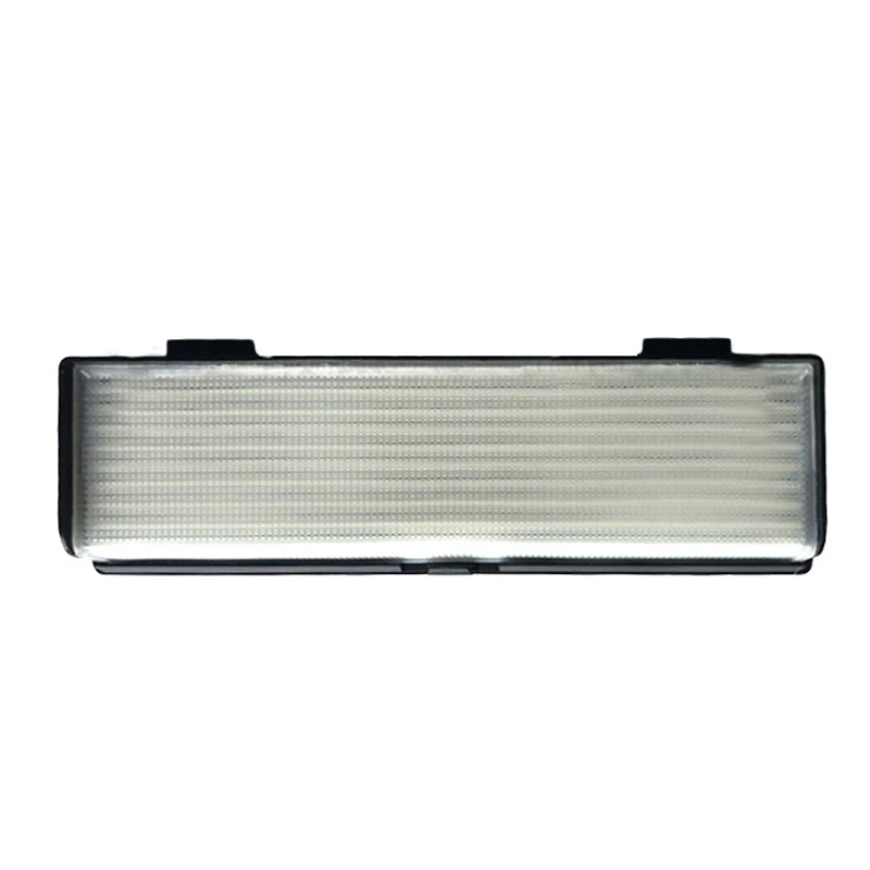 Hepa фильтр для Neato Botvac D70 D70E D75 D85 D80 робот вакуумной очистки | Бытовая техника