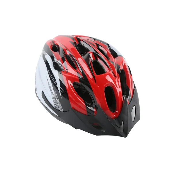 Мотоциклетный шлем casco moto для взрослых уличный велосипед дорожный велосипедный