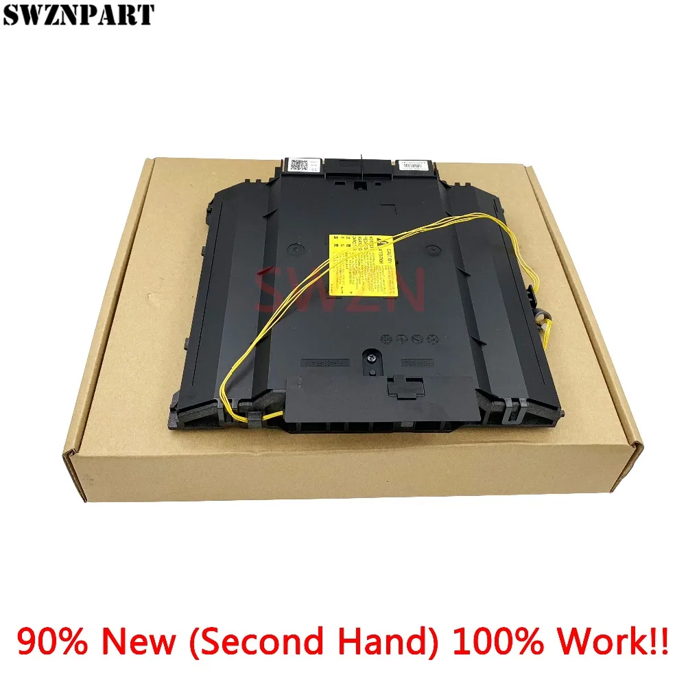 Узел лазерного сканера для HP Color LaserJet pro M252 M277 M274 | Компьютеры и офис