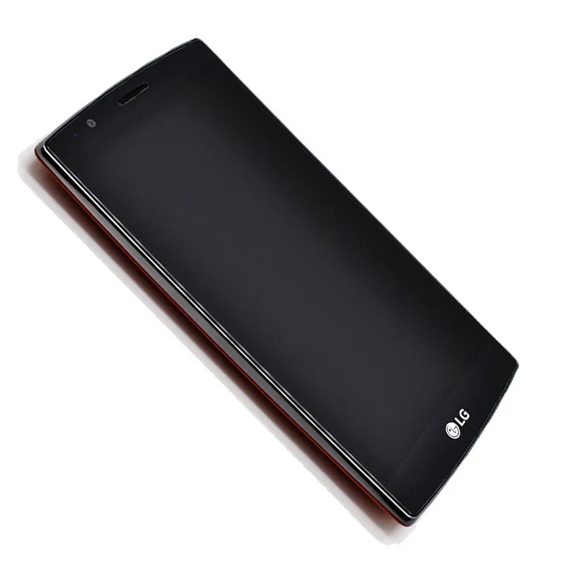 NOTOW 2.5D 9H защита экрана закаленное стекло для LG G2/G2mini/G3 Stylus/G3mini/G4/G3S чехол Защитная