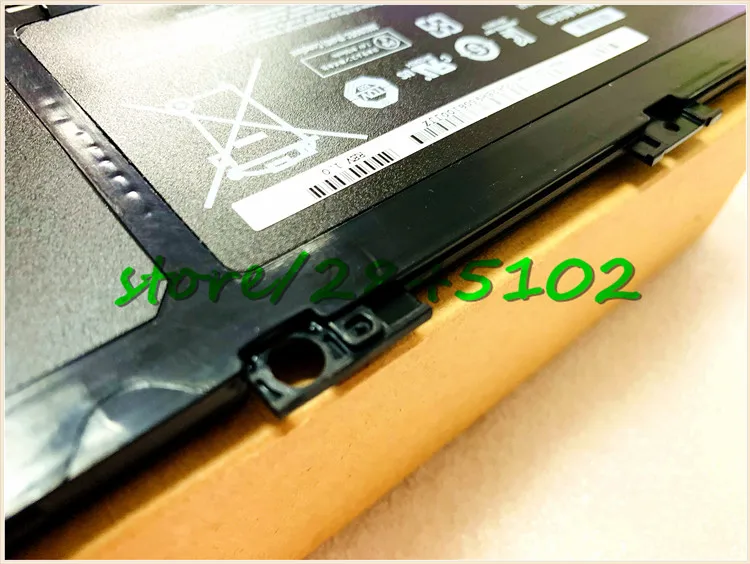 7 4 V 46Wh AA-PLAN6AR батареи для Samsung 900X1AA01US 900X3A-01IT B04CH NP900X3A 900X1B-A02 900X3A-A01 BA43-00292A | Компьютеры