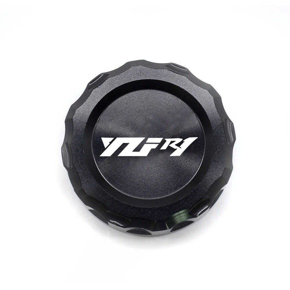 Мотоциклетные аксессуары для YAMAHA YZF R1 2009 2010 2011 2012 2013 2014 мотоциклетный задний