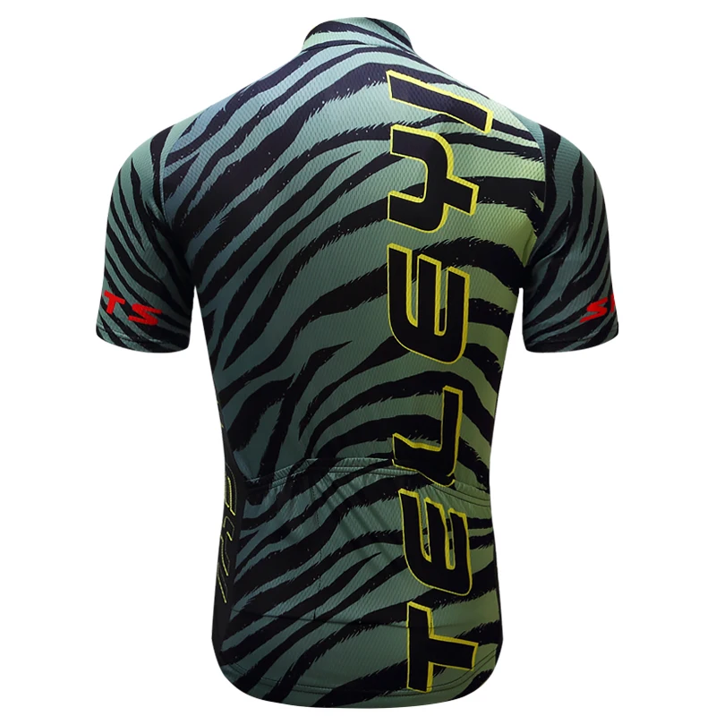 Новинка 2017 бренд Mans одежда для велоспорта профессиональная команда/дышащие MTB