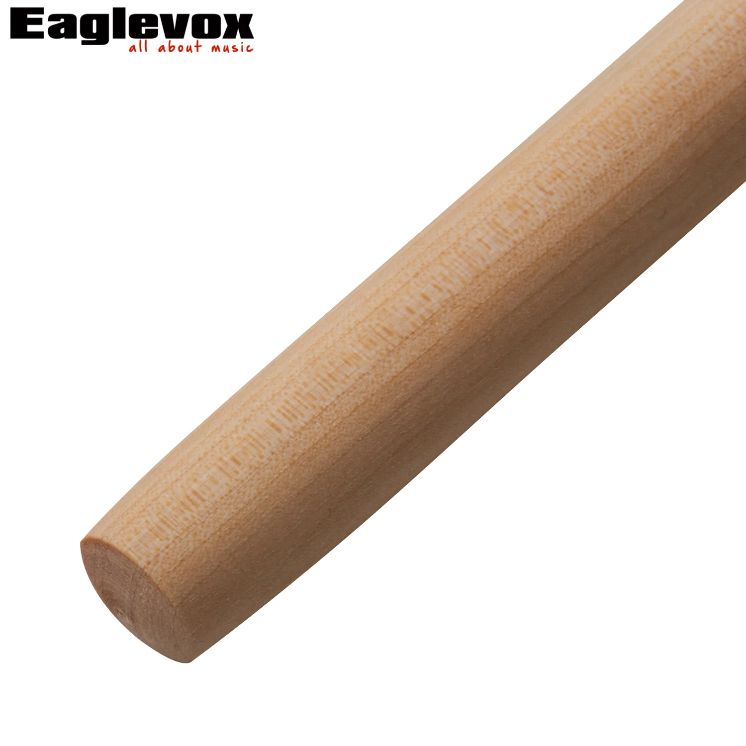 Дерево 5A барабанные палочки одна пара голени|drumsticks 5a|drumsticksdrumsticks drums sticks |