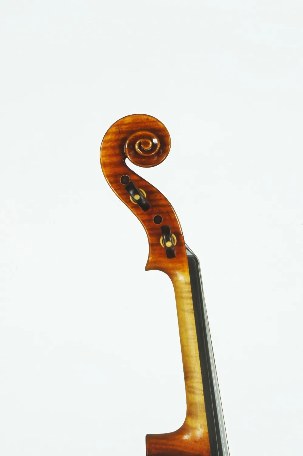Скрипка 4/4 Ming Jiang Zhu 925 ручная работа бесплатная доставка|handmade violin|ming-jiang zhuviolin handmade |