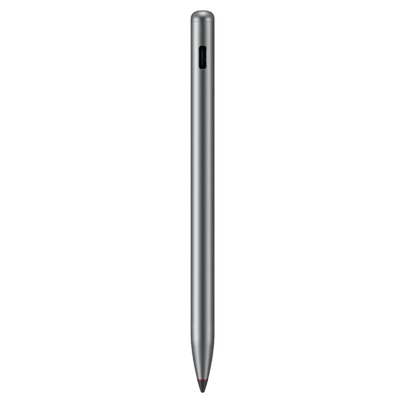 C-Ever-Pen 14g 100% оригинальный HUAWEI M-Pen Mate20 X Стилус для телефона со встроенной литиевой