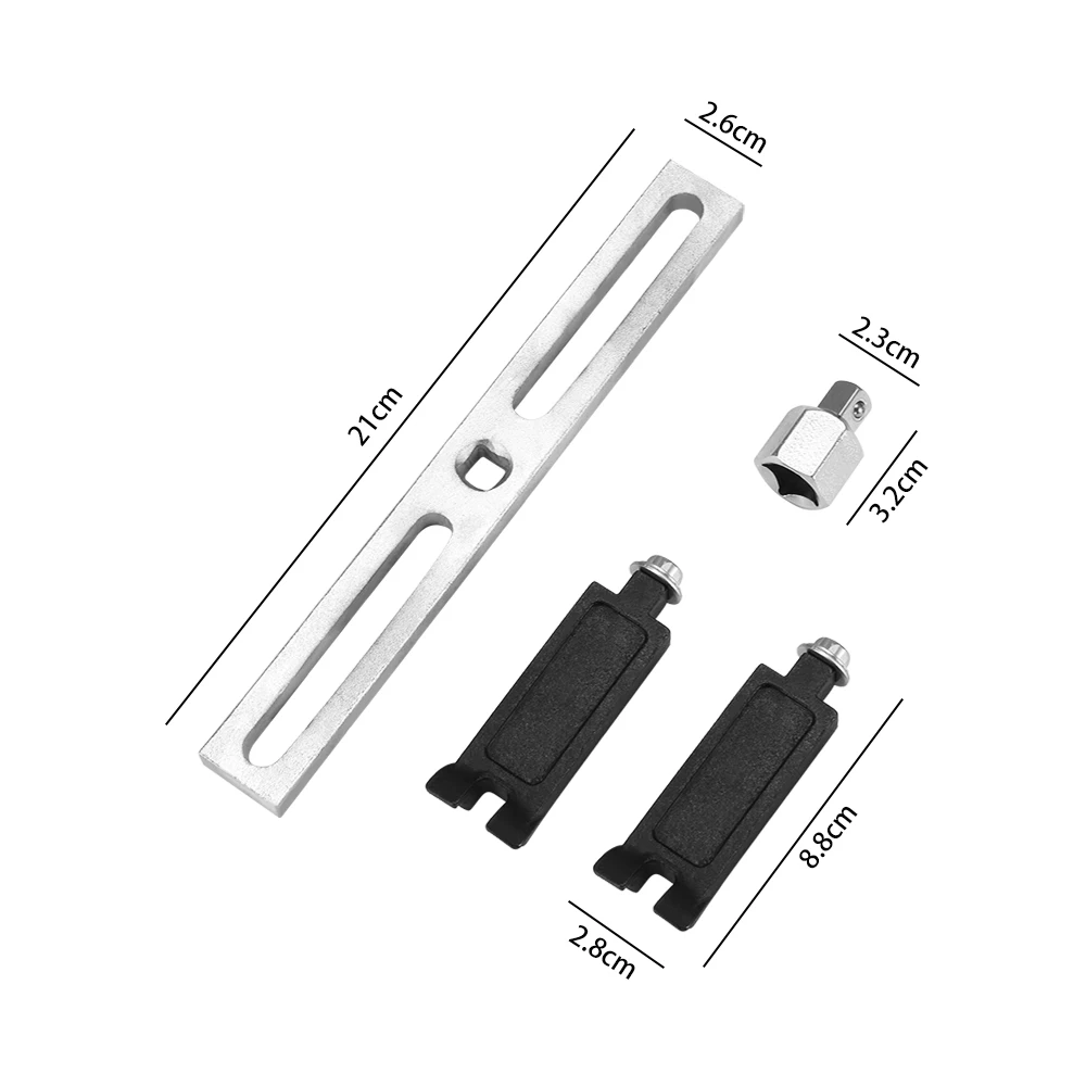 

Car Repair Tool