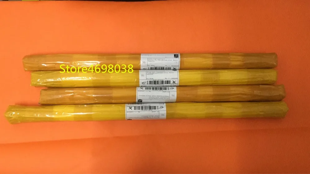 Для ЖК-телевизора светодиодная подсветка лампа LC470EUN 3660L-0369A 6920L-0089A 6920L-0089B 1 шт. = 64LED