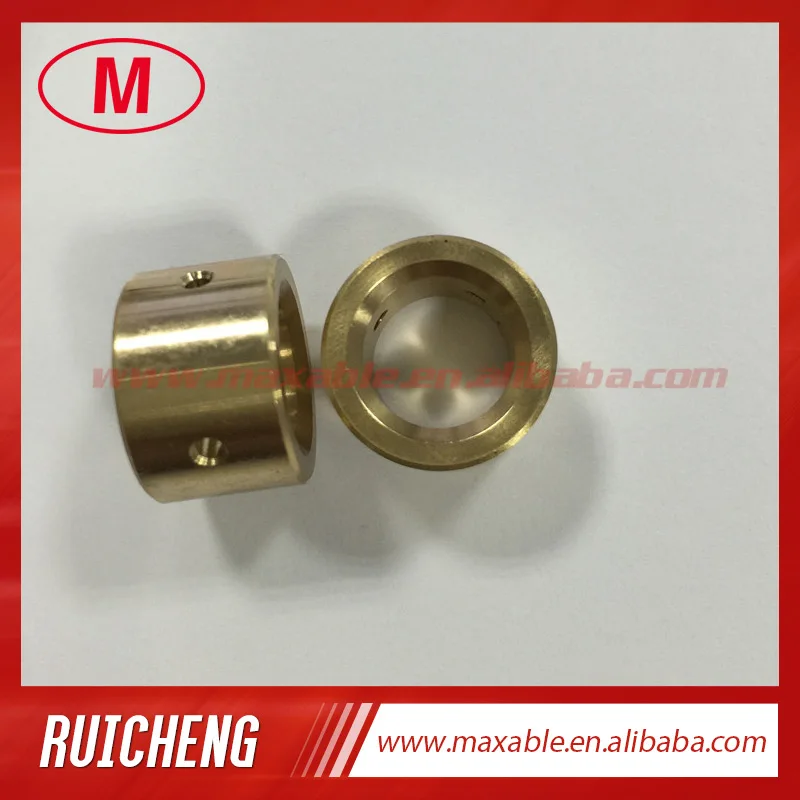 GT40 турбонагнетатель журнал подшипник/плавающий подшипник|bearing pulley|bearing skatebearing