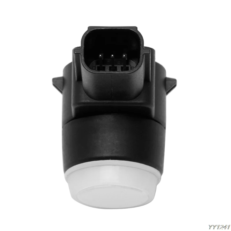 Автомобильный комплект PDC датчик парковки для Chevrolet Cruze Aveo Orlando Opel Astra J Insignia