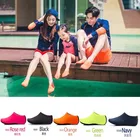 Обувь для плавания мужская, женская, мужская, летняя, Неопреновая, нескользящая