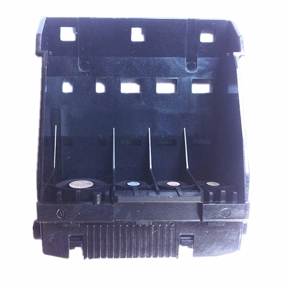 Восстановленная Рабочая печатающая головка для принтера Canon PIXUS 860i 865R i860 i865 MP770 MP790