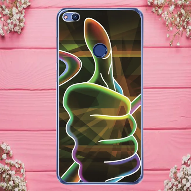 ТПУ кремния 3D чехол для телефона huawei Y6 2018 y5 y7 премьер p8 p20 Lite p smart Honor 7A 7C 9 lite iPhone 6 6s